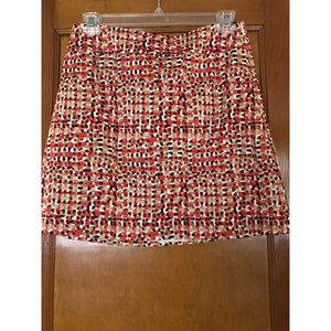 Ann Taylor skirt